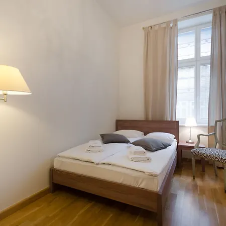 Dom & House - Sobieskiego Hotel Sopot