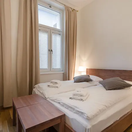 Dom & House - Sobieskiego Hotel 3*