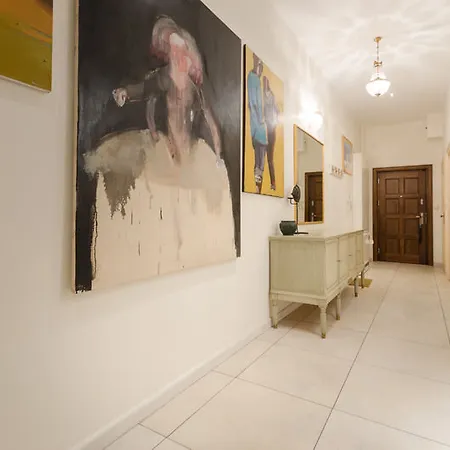 Hotel Dom & House - Sobieskiego 3*