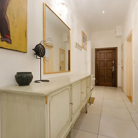 Hotel Dom & House - Sobieskiego Sopot