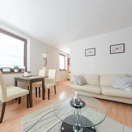 Dom & House - Sobieskiego Hotel 3*