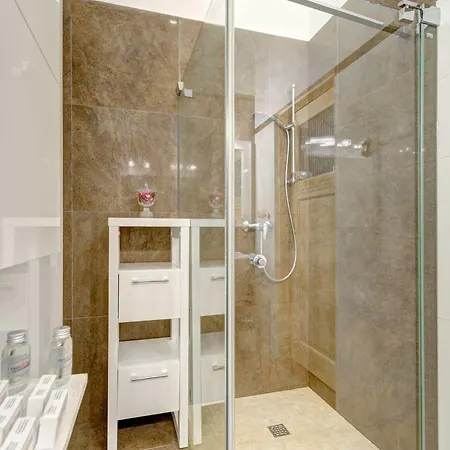 Hotel Dom & House - Sobieskiego 3*