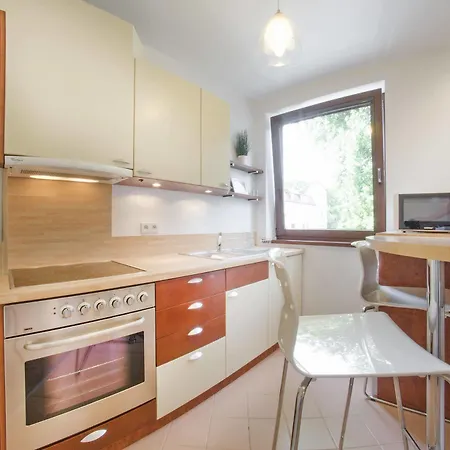 Dom & House - Sobieskiego 3* Sopot